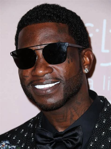 gucci mane before fake teeth|gucci mane diamonds.